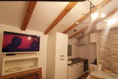 Apartmanok Sharo Apartman 2 – Apartman 2 foto 4