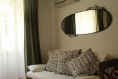 Apartmanok Šibenik Apartman 1 foto 4