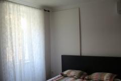 Apartmanok Šibenik Apartman 2 foto 2