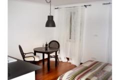 Apartmanok Šibenik Apartman 2 foto 3