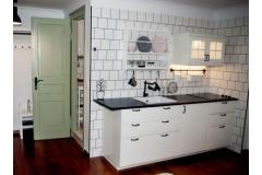 Apartmanok Šibenik Apartman 2 foto 4