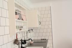 Apartmanok Šibenik Apartman 2 foto 5