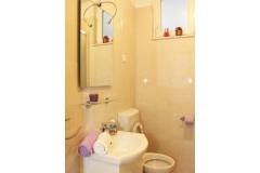 Apartmanok Smart Apartman 1 – A 2+1 foto 2