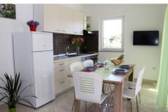 Apartmanok Smart Apartman 2 – A 5 foto 2