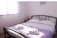 Apartmanok Smart Apartman 2 – A 5 foto 4