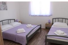 Apartmanok Smart Apartman 2 – A 5 foto 5