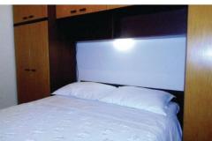 Apartmanok Smart Apartman 3 – A 4+2 foto 2