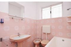 Apartmanok Smart Apartman 3 – A 4+2 foto 4