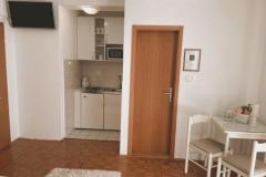 Apartmanok Tin&amp;Tin Apartman 1 – No.1(No.2) foto 2