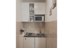 Apartmanok Tin&amp;Tin Apartman 1 – No.1(No.2) foto 3