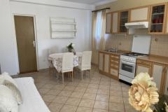 Apartmanok Tin&amp;Tin Apartman 2 – No.3 foto 3