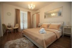Apartmanok Tin&amp;Tin Apartman 3 – No.4 foto 1