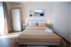 Apartmanok Tin&amp;Tin Apartman 3 – No.4 foto 2