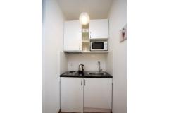 Apartmanok Tin&amp;Tin Apartman 3 – No.4 foto 4