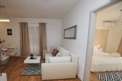 Apartmanok Tin&amp;Tin Apartman 4 – No.5 foto 4