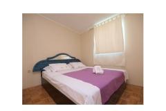 Apartmanok Tonka Apartman 1 – tonka foto 2