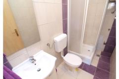 Apartmanok Tonka Apartman 1 – tonka foto 4