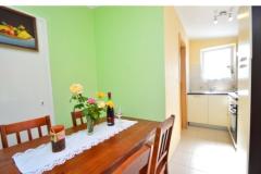 Apartmanok Tonka Apartman 2 – petra foto 4