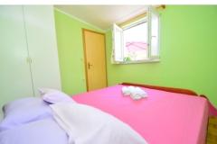 Apartmanok Tonka Apartman 3 – viktor foto 3