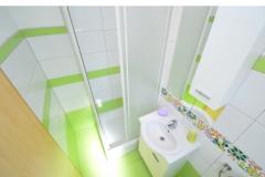 Apartmanok Tonka Apartman 3 – viktor foto 4