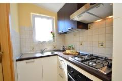 Apartmanok Tonka Apartman 3 – viktor foto 5