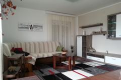 Apartmanok Vlado Apartman 1 foto 1