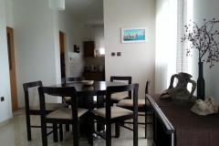 Apartmanok Vlado Apartman 1 foto 2