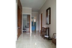 Apartmanok Vlado Apartman 1 foto 3