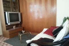 Apartmanok Vlado Apartman 2 foto 1
