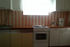 Apartmanok Vlado Apartman 2 foto 2