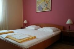 Apartmanok Vlado Apartman 2 foto 3