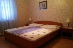 Apartmanok Vlado Apartman 2 foto 4