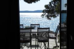 Apartmanok Zoric Apartman 1 – ap. A.1-6 foto 1