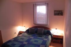 Apartmanok Zoric Apartman 1 – ap. A.1-6 foto 2