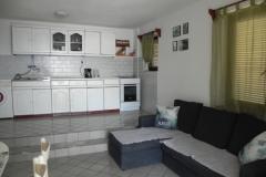 Apartmanok Zoric Apartman 1 – ap. A.1-6 foto 3