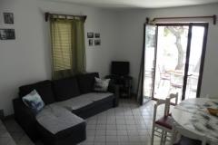 Apartmanok Zoric Apartman 1 – ap. A.1-6 foto 4