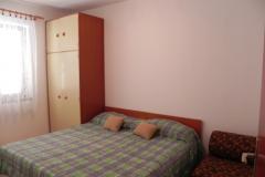 Apartmanok Zoric Apartman 1 – ap. A.1-6 foto 5