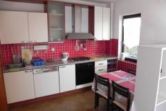 Apartmanok Zoric Apartman 2 – ap.A.2-2+2 foto 1
