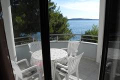 Apartmanok Zoric Apartman 2 – ap.A.2-2+2 foto 2