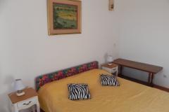 Apartmanok Zoric Apartman 2 – ap.A.2-2+2 foto 3