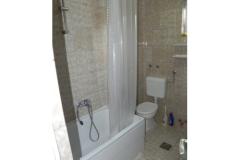 Apartmanok Zoric Apartman 2 – ap.A.2-2+2 foto 4
