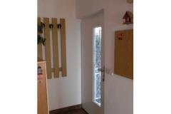 Apartmanok Zoric Apartman 2 – ap.A.2-2+2 foto 5