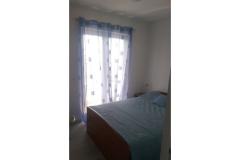 Apartmanok Zoric Apartman 3 – ap.A.3-4 foto 1