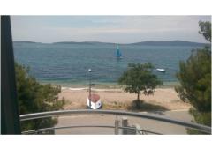 Apartmanok Zoric Apartman 3 – ap.A.3-4 foto 2