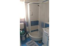Apartmanok Zoric Apartman 3 – ap.A.3-4 foto 3