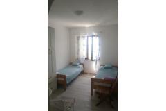 Apartmanok Zoric Apartman 3 – ap.A.3-4 foto 4
