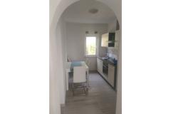 Apartmanok Zoric Apartman 3 – ap.A.3-4 foto 5