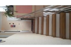 Apartman Mario Apartman 1 – apartman M foto 1