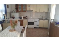 Apartman Mario Apartman 1 – apartman M foto 3