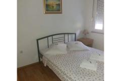 Apartmanok M&M Apartman 2 – APARTMAN 2 foto 1